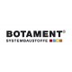 Botament M-21 Клей для камня (25 кг)