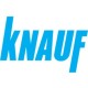 KNAUF Гипсокартон стеновой огнестойкий 12,5x1200x2500 мм