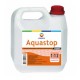 Eskaro Aquastop Expert Грунт концентрат 1: 12 (14 кг/10 л)