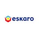 Eskaro Aura B3 Niiskuskindel Puiduliim Клей для дерева высокой вязкости влагостойкий (0,33 л)