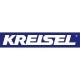 Kreisel 441 Стяжка для пола 10-60 мм (25 кг)