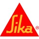 Sika Sikaflex 11FC Герметик-Клей полиуретановый белый (300 мл)