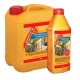 Sika Sikament Bv 3M Пластификатор для бетона (10 кг)