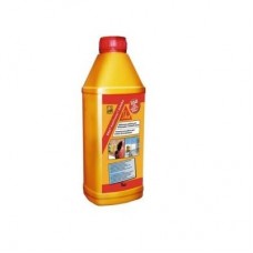 Sika Antifreeze Пластификатор для бетона противоморозный (1 кг)