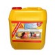 Sika Antifreeze Пластификатор для бетона противоморозный (10 кг)