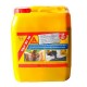 Sika Sikament Bv 3M Пластификатор для бетона (10 кг)