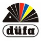 Dufa Glasgewebekleber D625 Клей для стеклохолста (10 кг)