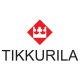 Tikkurila Сиро Мат Краска интерьерная матовая (3,78 кг/2,7 л)