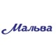 Мальва Жидкое стекло (2,5 кг/2 л)