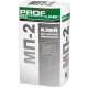 Profline МП-2 Клей для газоблока (25 кг)