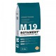 Botament M-19 Клей для плитки (25 кг)