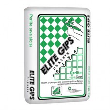 Elitegips Штукатурка гипсовая старт (25 кг)