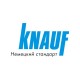 KNAUF Rotband Штукатурка гипсовая универсальная слой 5-50 мм (30 кг)