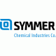 Пенополистирол Symmer 1200x550x20 мм