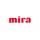 Mira 3110 unifix Клей для камня эластичный Теплый пол (25 кг)