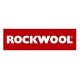 Утеплитель базальтовый 50 Rockwool Frontrock 4(1000x600x100 мм) - 2,4 кв.м/уп