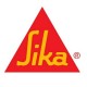 Sika Sikament Bv 3M Пластификатор для бетона (10 кг)