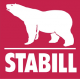 Stabill PG-41 шпаклівка гіпсова фініш (20 кг)